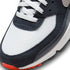 NIKE Air Max 90 Men's Sneakers